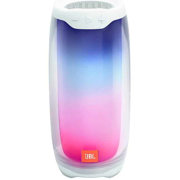 רמקול אלחוטי PULSE 4