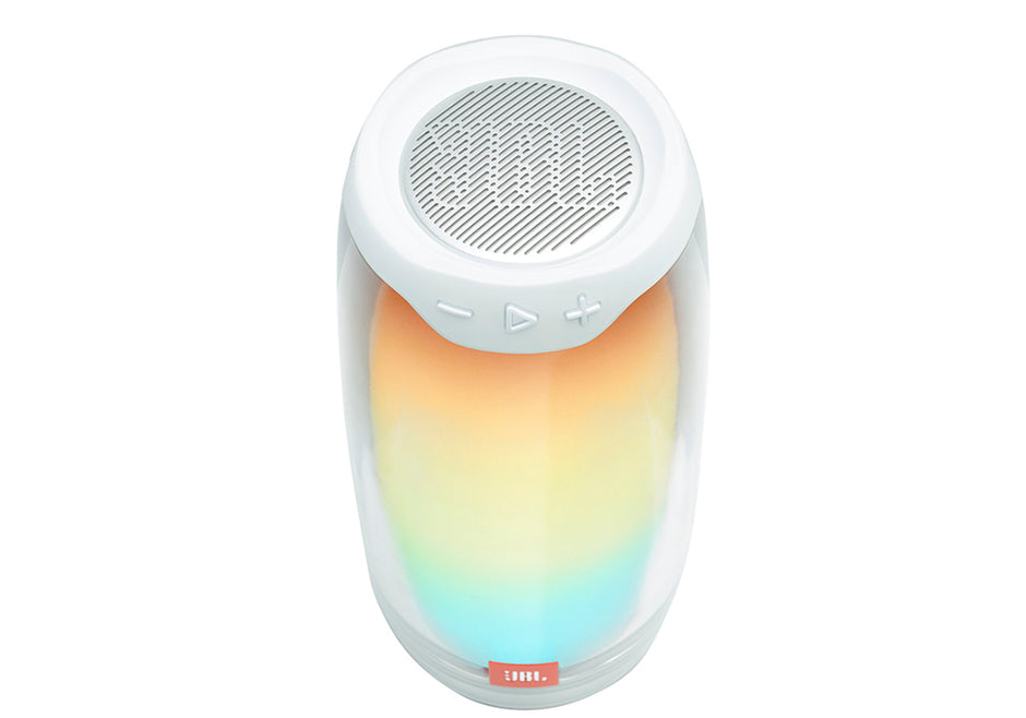 רמקול אלחוטי PULSE 4