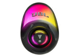 רמקול אלחוטי PULSE 5