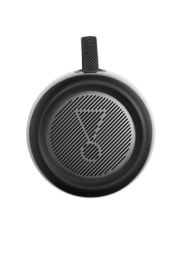 רמקול אלחוטי PULSE 5