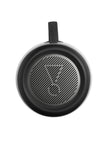 רמקול אלחוטי PULSE 5