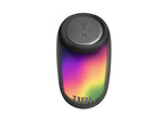 רמקול אלחוטי PULSE 5