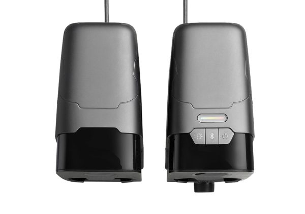 רמקול למחשב QUANTUM DUO