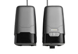רמקול למחשב QUANTUM DUO