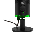 מיקרופון QUANTUN STREAM