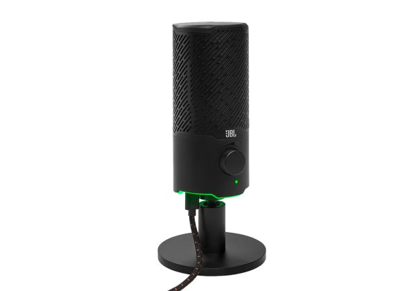 מיקרופון QUANTUN STREAM