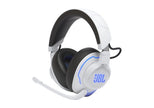 אוזניות GAMING אלחוטיות QUANTUM 910P