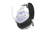 אוזניות GAMING אלחוטיות QUANTUM 910P