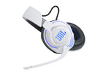אוזניות GAMING אלחוטיות QUANTUM 910P