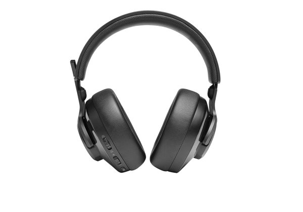 אוזניות GAMING חוטיות QUANTUM 400