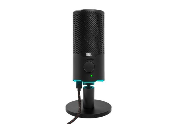 מיקרופון QUANTUN STREAM