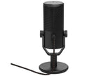מיקרופון QUANTUM STREAM STUDIO