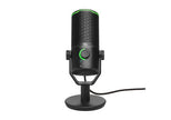 מיקרופון QUANTUM STREAM STUDIO