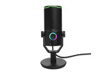 מיקרופון QUANTUM STREAM STUDIO