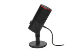 מיקרופון QUANTUM STREAM STUDIO