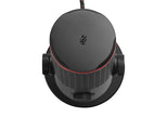 מיקרופון QUANTUM STREAM STUDIO