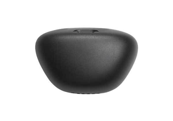 מיקרופון אלחוטי QUANTUM STREAM WIRELESS USB-C