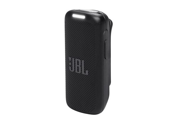 מיקרופון אלחוטי QUANTUM STREAM WIRELESS USB-C