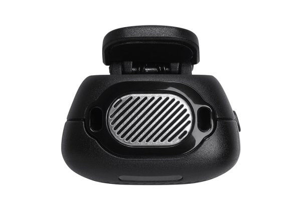 מיקרופון אלחוטי QUANTUM STREAM WIRELESS USB-C