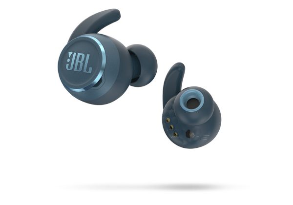 אוזניות ספורט אלחוטיות + ביטול רעשים REFLECT MINI NC