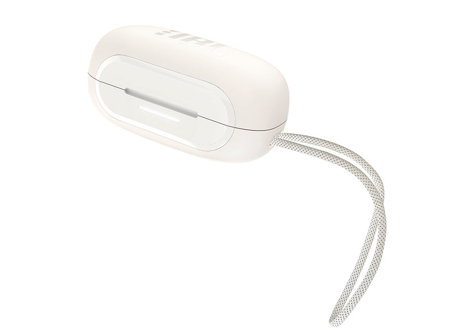 אוזניות ספורט אלחוטיות + ביטול רעשים REFLECT MINI NC