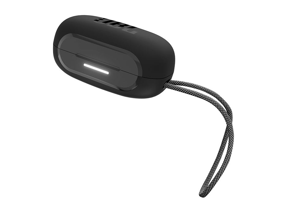 אוזניות ספורט אלחוטיות + ביטול רעשים REFLECT MINI NC