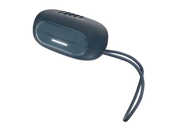 אוזניות ספורט אלחוטיות + ביטול רעשים REFLECT MINI NC