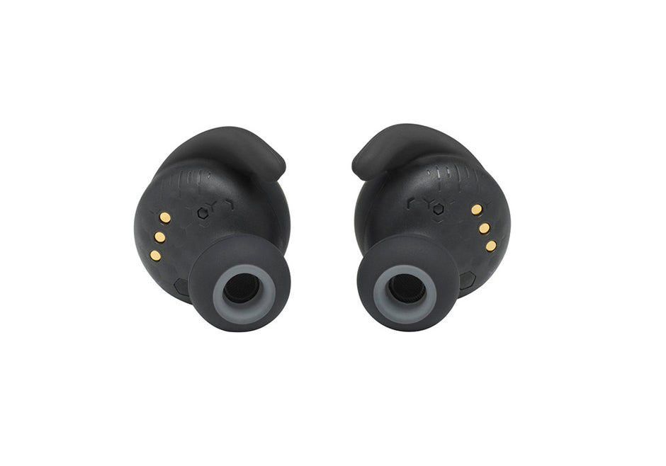 אוזניות ספורט אלחוטיות + ביטול רעשים REFLECT MINI NC