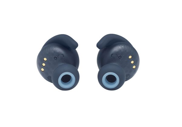 אוזניות ספורט אלחוטיות + ביטול רעשים REFLECT MINI NC