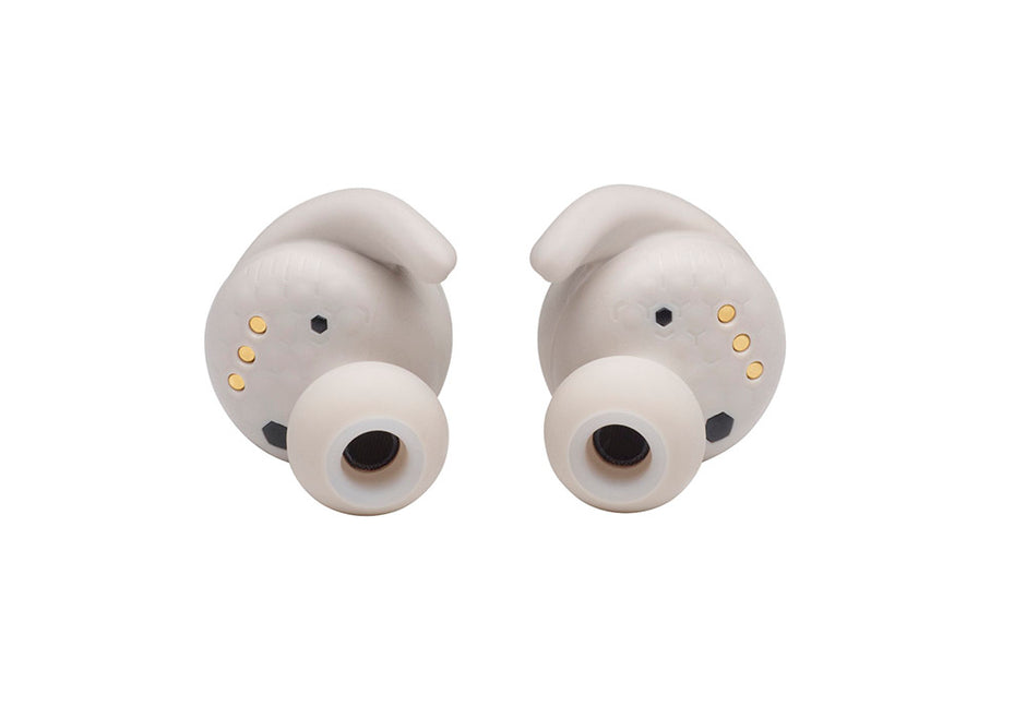 אוזניות ספורט אלחוטיות + ביטול רעשים REFLECT MINI NC