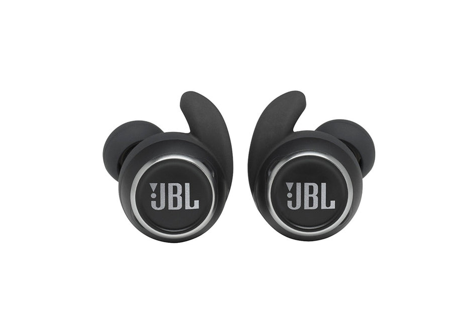 אוזניות ספורט אלחוטיות + ביטול רעשים REFLECT MINI NC