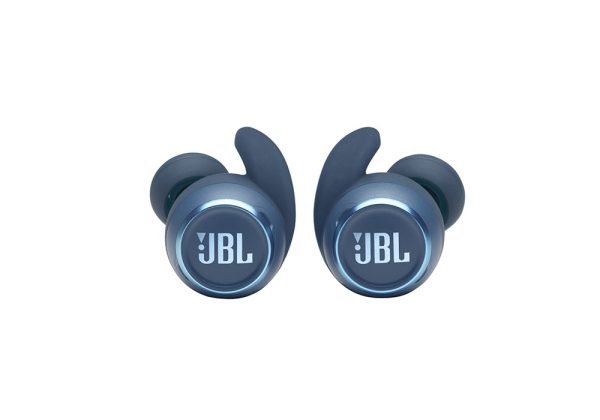 אוזניות ספורט אלחוטיות + ביטול רעשים REFLECT MINI NC