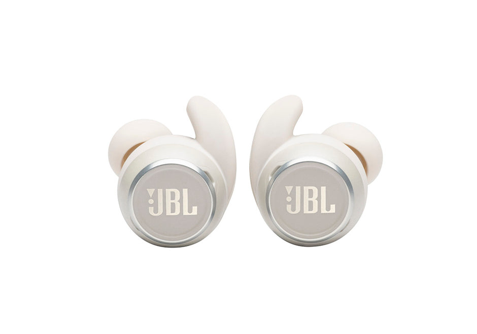 אוזניות ספורט אלחוטיות + ביטול רעשים REFLECT MINI NC