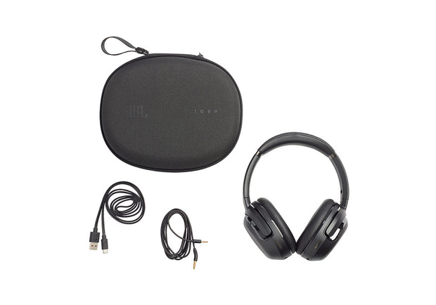 אוזניות קשת אלחוטיות TOUR ONE M2