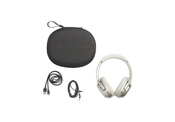 אוזניות קשת אלחוטיות TOUR ONE M2