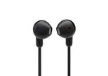 אוזניות אלחוטיות TUNE 215BT IN EAR