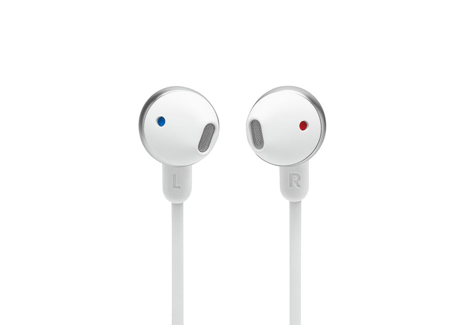 אוזניות אלחוטיות TUNE 215BT IN EAR