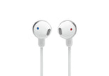 אוזניות אלחוטיות TUNE 215BT IN EAR
