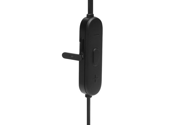 אוזניות אלחוטיות TUNE 235BT IN EAR