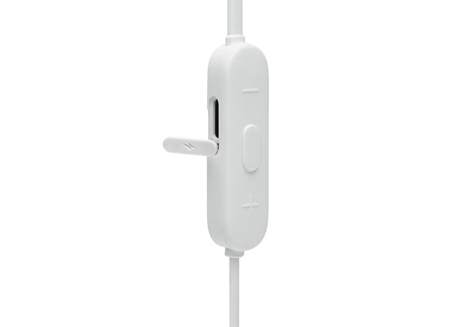 אוזניות אלחוטיות TUNE 215BT IN EAR