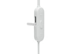 אוזניות אלחוטיות TUNE 215BT IN EAR