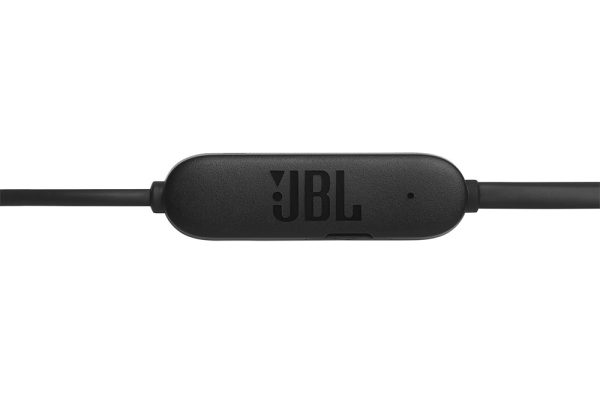 אוזניות אלחוטיות TUNE 215BT IN EAR