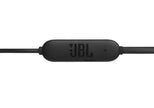 אוזניות אלחוטיות TUNE 215BT IN EAR