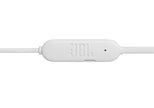 אוזניות אלחוטיות TUNE 215BT IN EAR