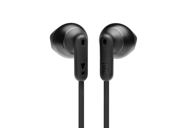 אוזניות אלחוטיות TUNE 235BT IN EAR
