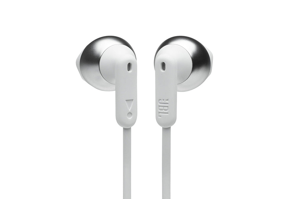 אוזניות אלחוטיות TUNE 215BT IN EAR