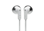 אוזניות אלחוטיות TUNE 215BT IN EAR