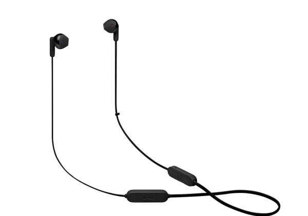 אוזניות אלחוטיות TUNE 215BT IN EAR