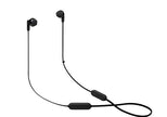 אוזניות אלחוטיות TUNE 215BT IN EAR