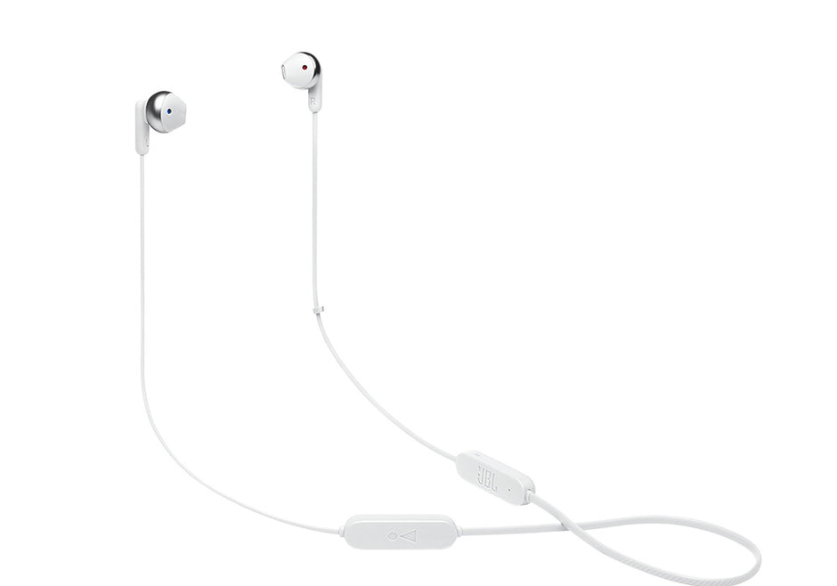 אוזניות אלחוטיות TUNE 215BT IN EAR